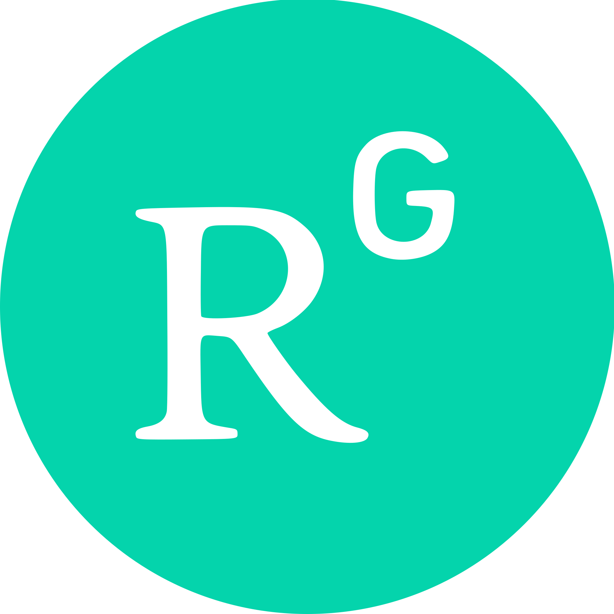 rg_logo